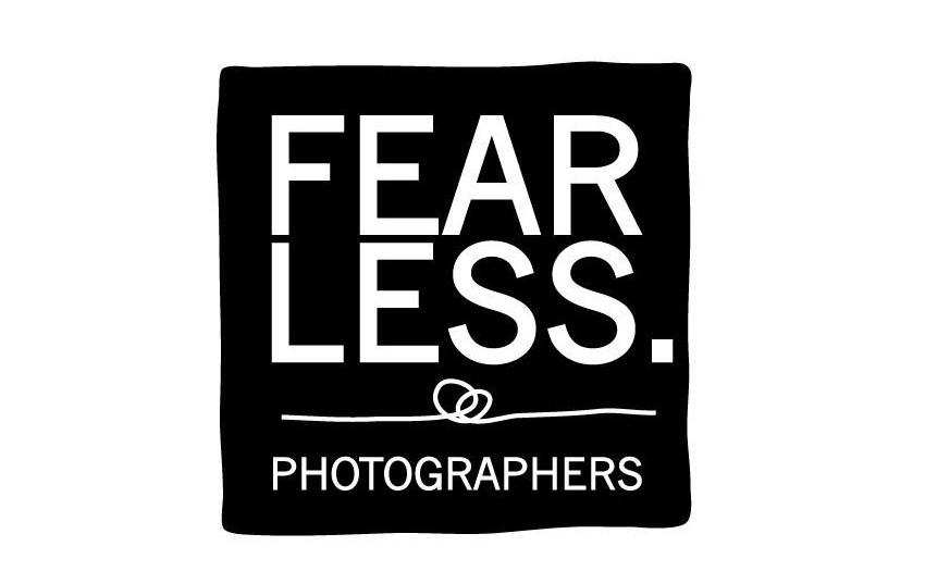 Awards | Fearless Photographers