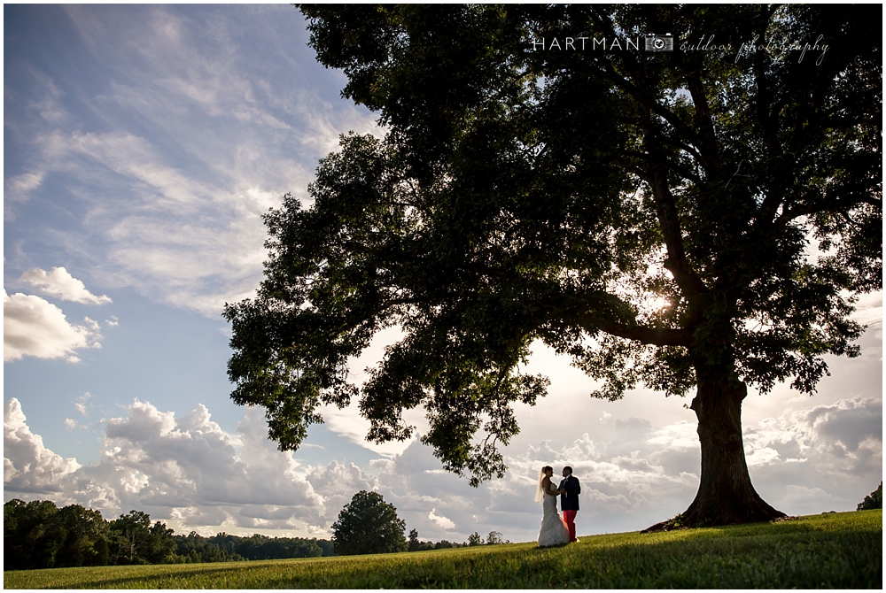 Raleigh Wedding Photographer 345