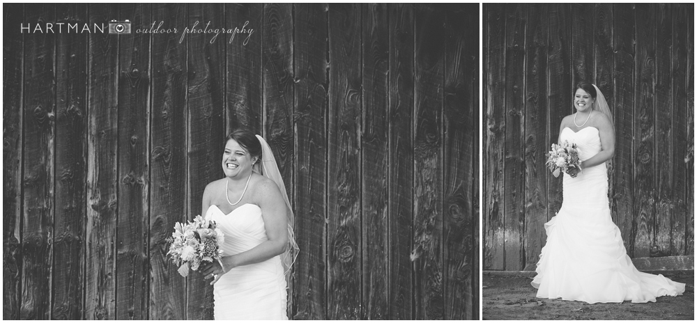 Summerfield Farms Wedding 00264