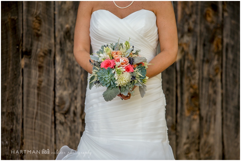 Summerfield Farms Wedding 00265