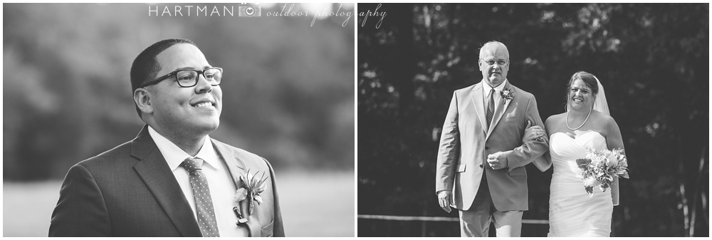 Summerfield Farms Wedding 00271