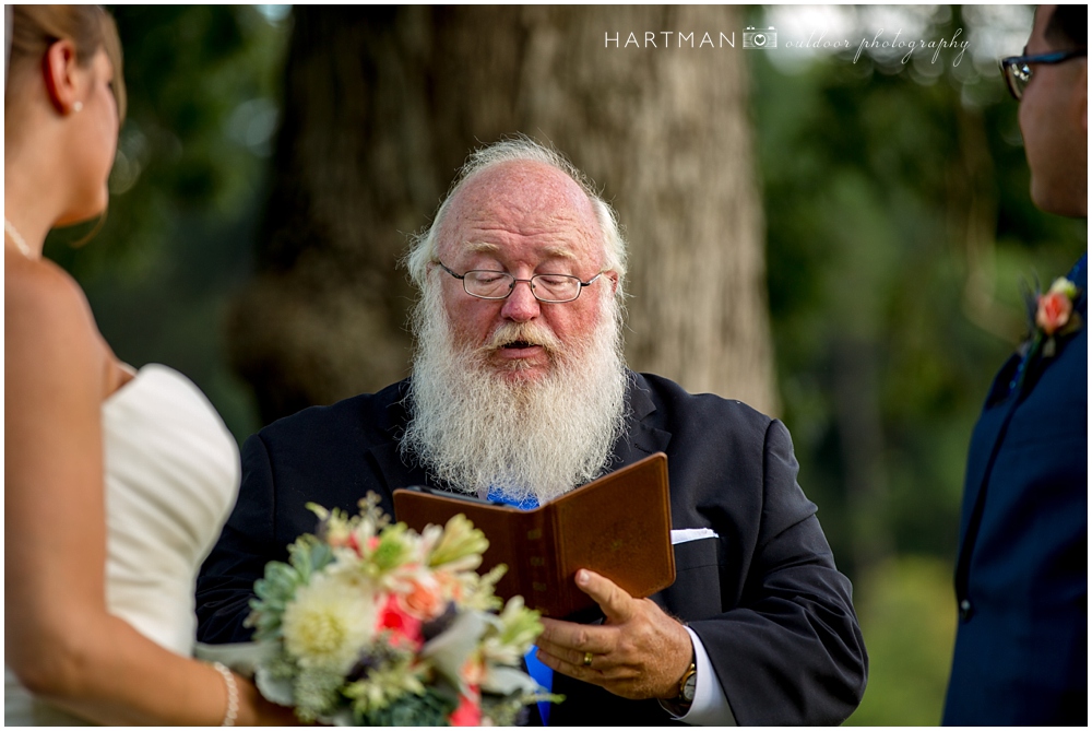 Summerfield Farms Wedding 00273