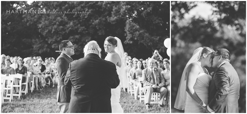 Summerfield Farms Wedding 00277