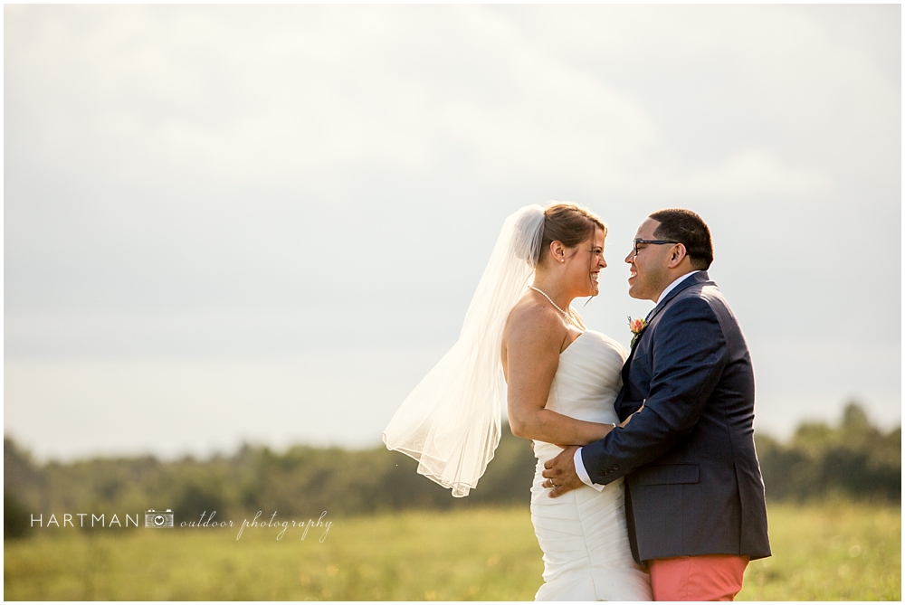 Summerfield Farms Wedding 00282