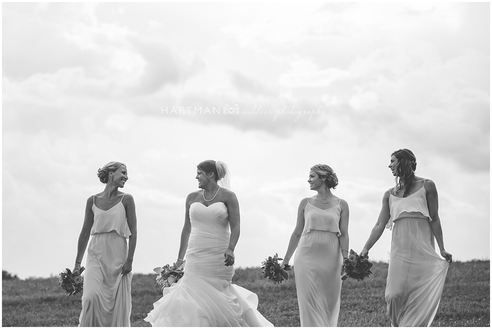 Summerfield Farms Wedding 00283