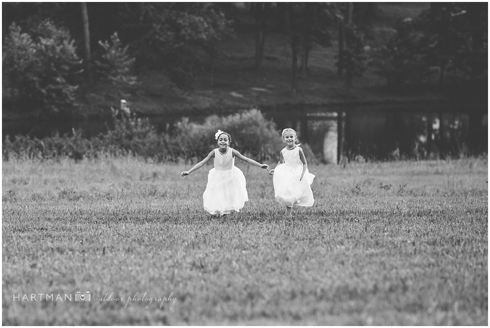 Summerfield Farms Wedding 00285