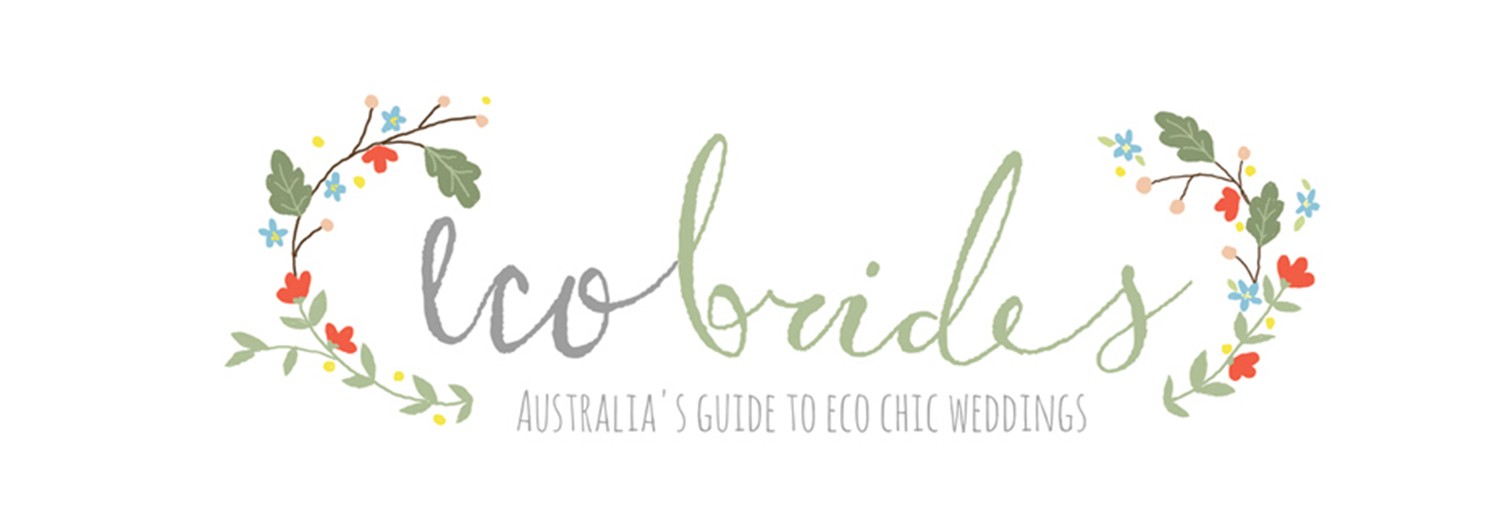 Featured| Eco Brides Wedding Blog