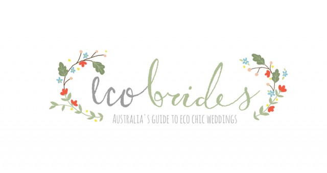 Featured| Eco Brides Wedding Blog