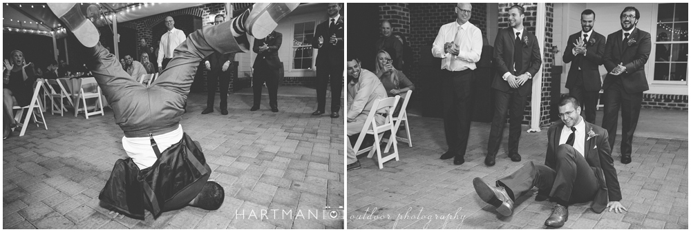 Wedding photographer north carolina