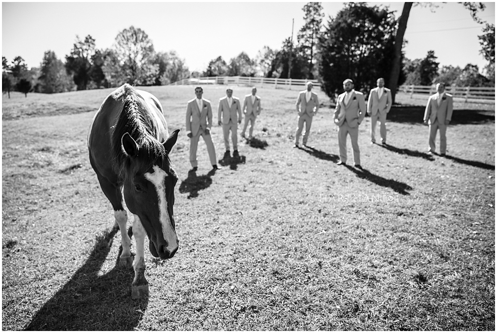 Dewberry Farm Wedding 005