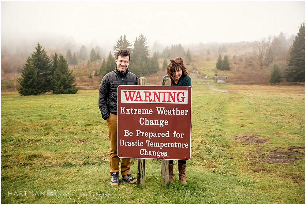 Extreme Engagement Session