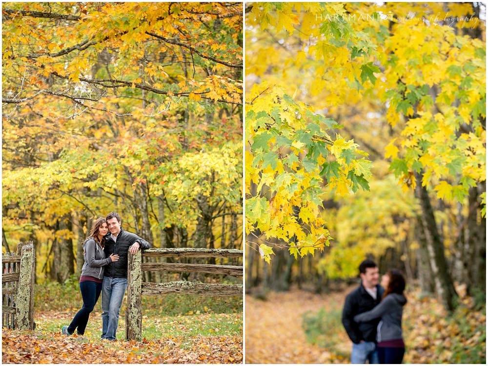 Grayson Highlands Engagement 0007