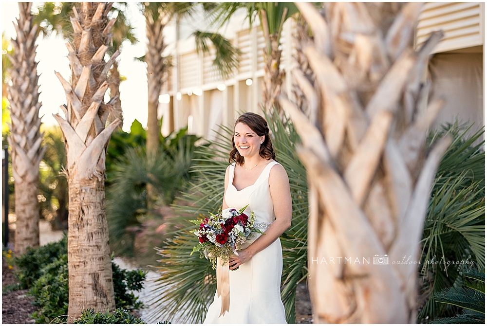 photographer Southern Charm Beach House  0060