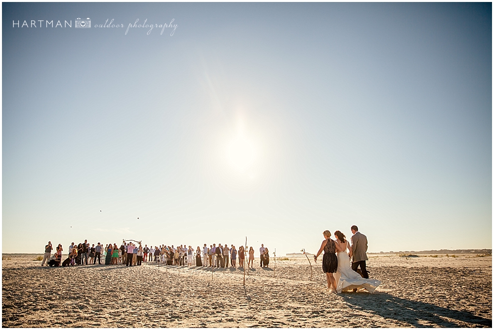 Danielle Holden Beach Wedding 0083