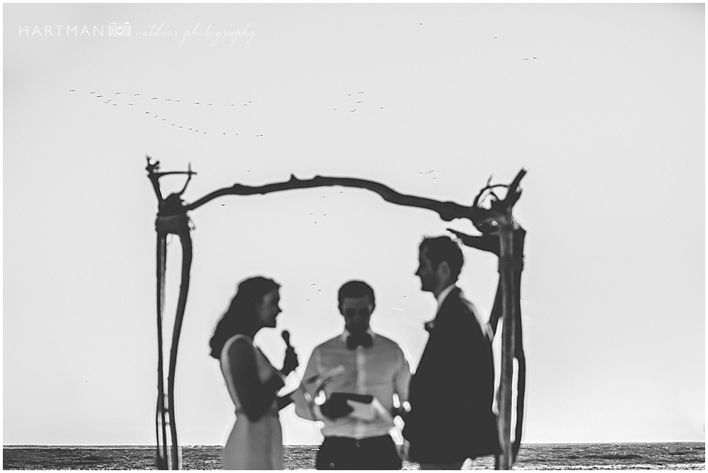 Holden Beach Wedding Photographer 0087