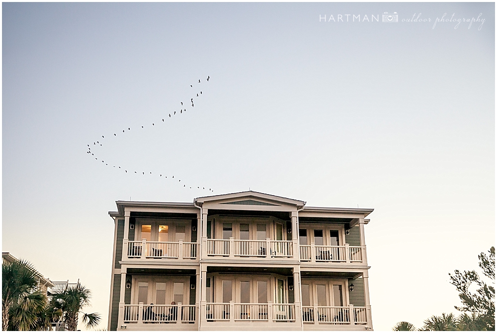 Southern Charm Beach House Holden Beach  0107