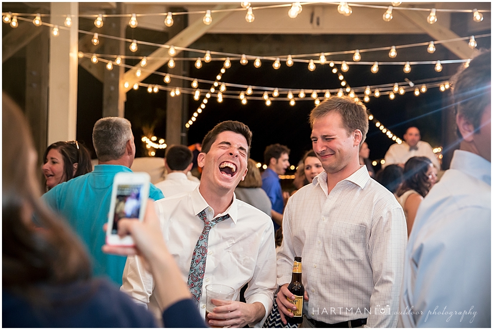 Holden Beach Destination Wedding 0123