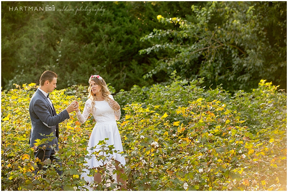 Best Raleigh Wedding Photographer 0340