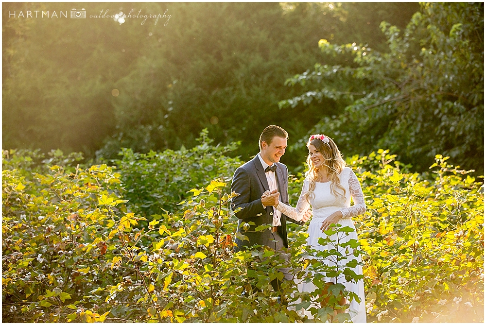 Best Raleigh Elope Elopement Photographer 0341