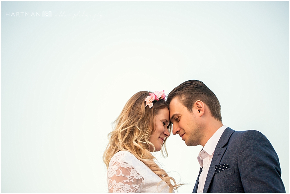 Boylan Bridge Engagement Photographer 0361