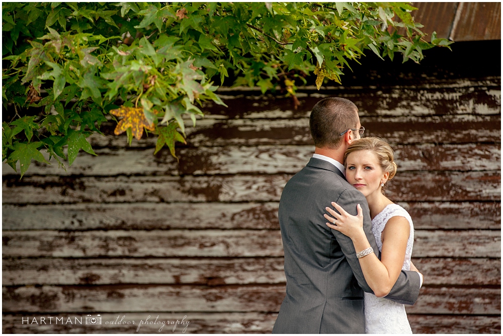 Raleigh Wedding Photographer 1