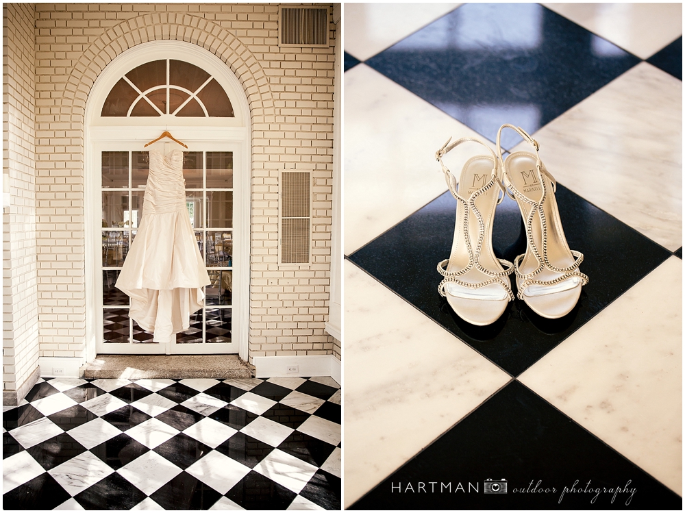 Separk Mansion Gastonia NC Wedding 0001