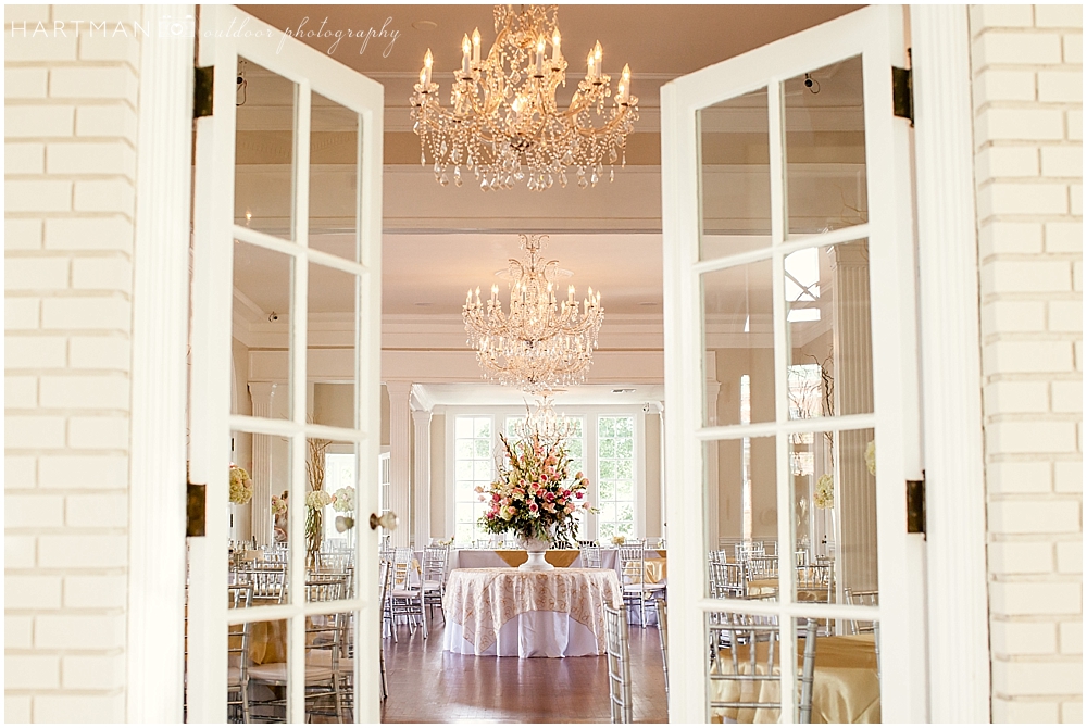 Separk Mansion Wedding 0002