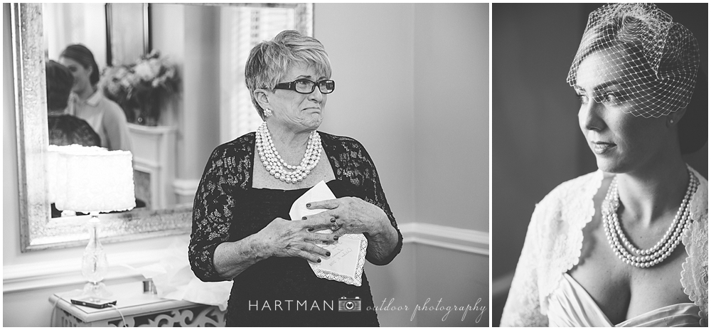 NC Wedding Photographer 0016