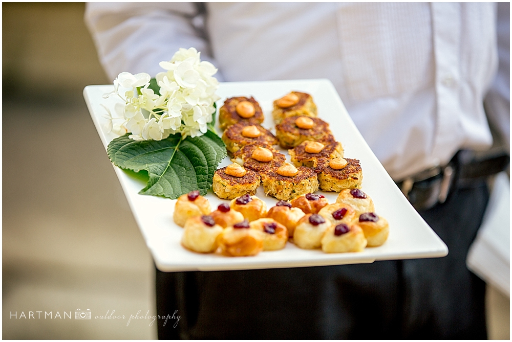 Separk Mansion Catering 0032