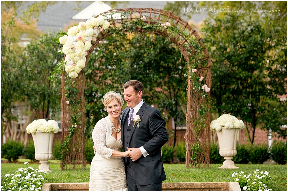 Separk Mansion Bride and Groom 0035