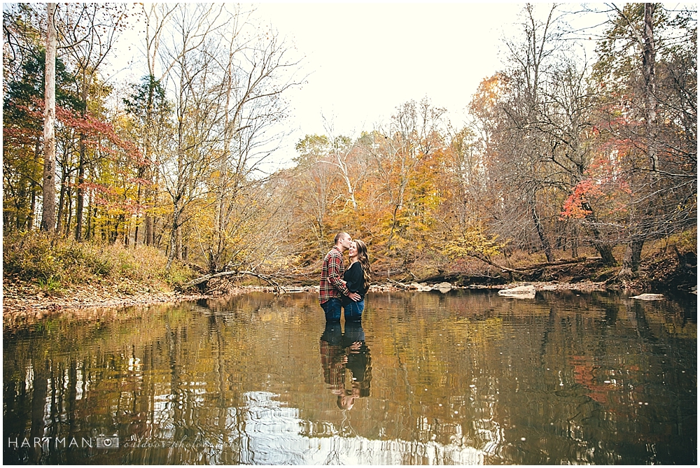 Eno River Wedding Photographer 00706