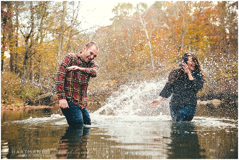 Adventure North Carolina Wedding Photographer 00708