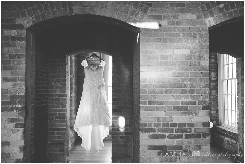 Cotton Room Durham Wedding Photographer 0019
