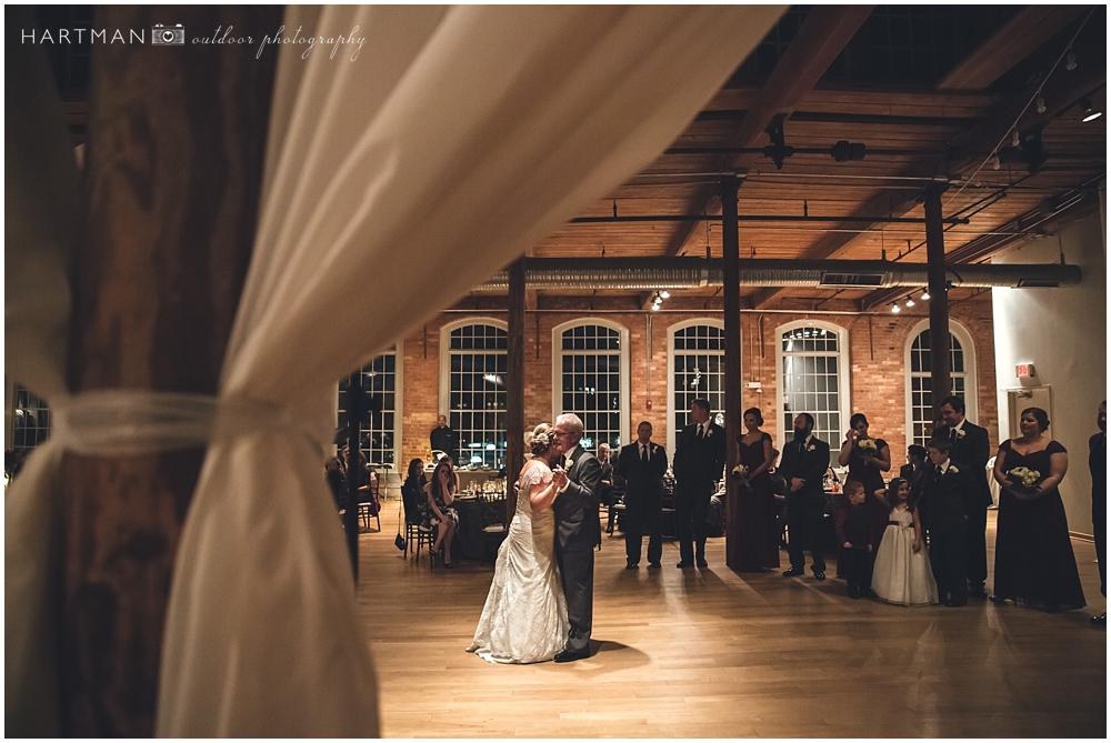 Cotton Room Durham Wedding Photographer 0043