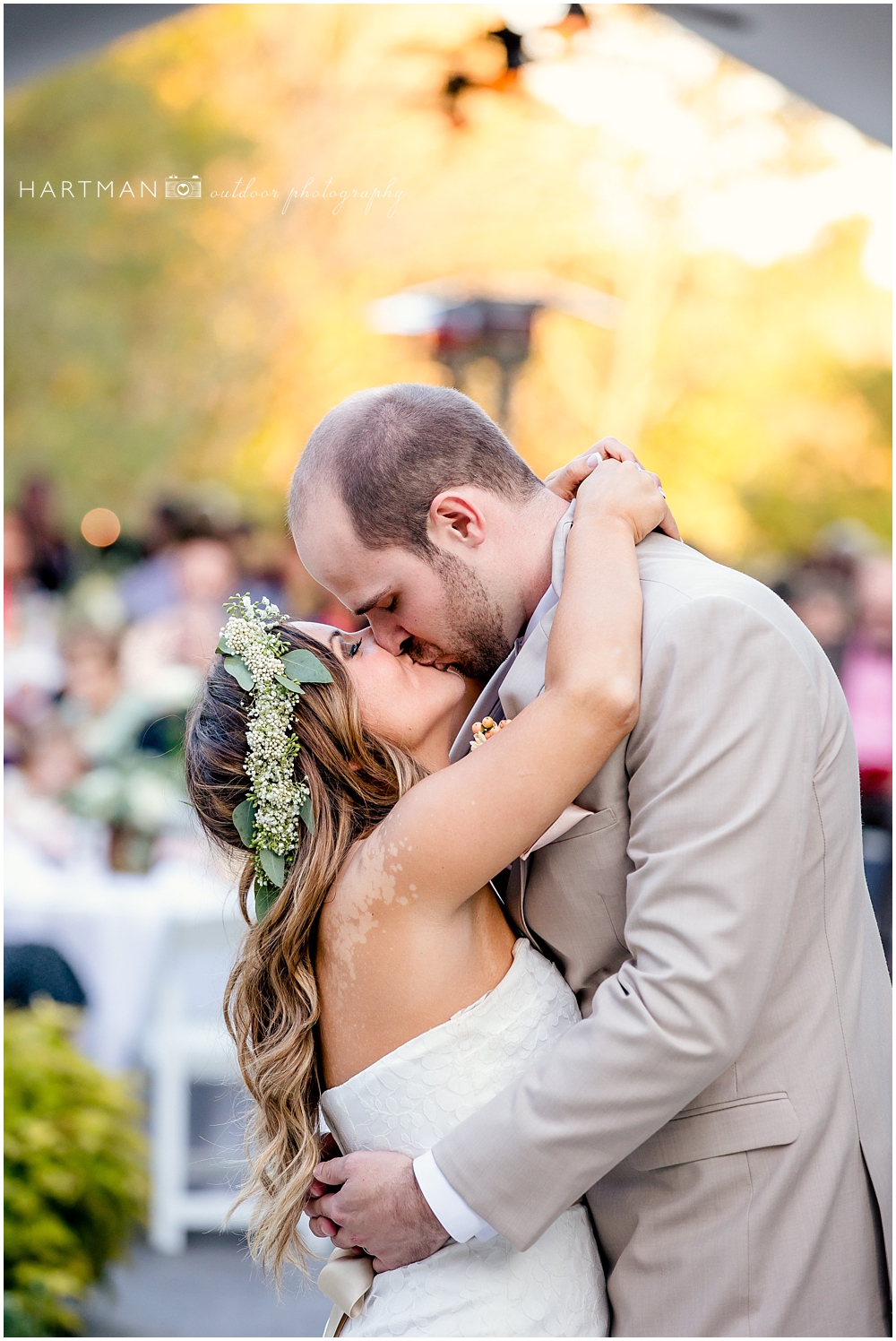 photographer dewberry farms dancing