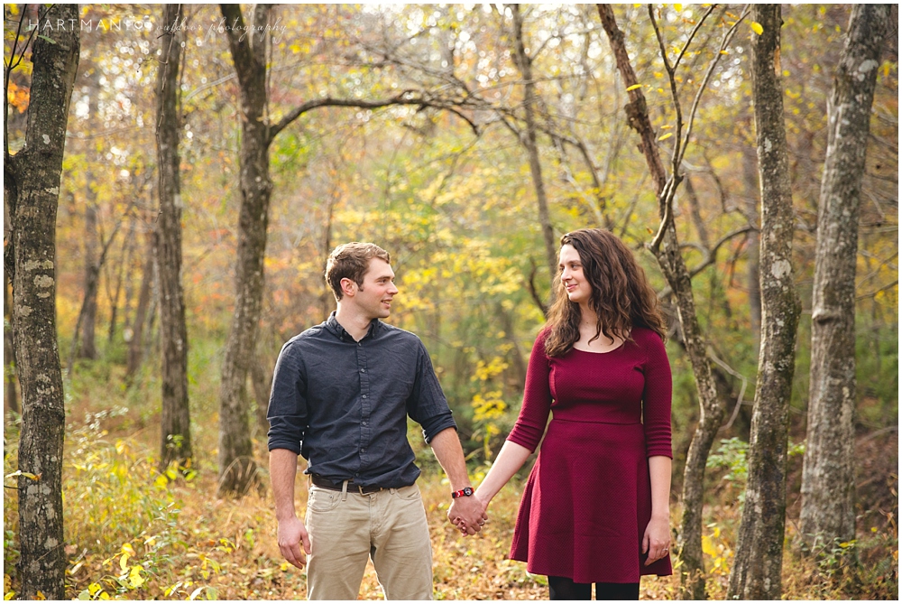 Haw River Ballroom Wedding Saxaphaw 0121