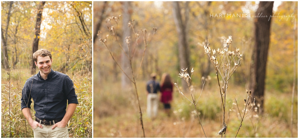 Haw River Ballroom Wedding Engagement Saxaphaw 0122