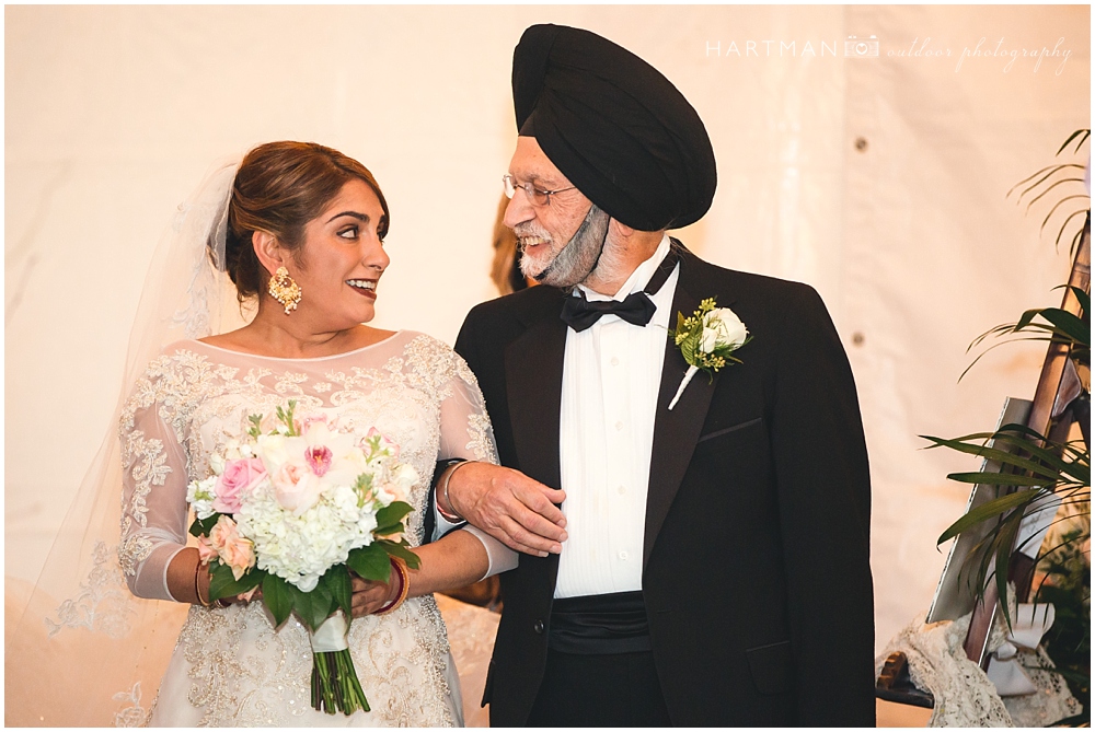 punita Sikh wedding 0372
