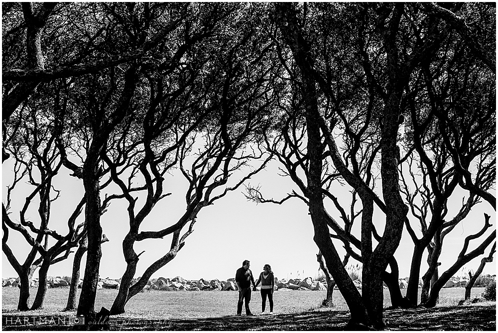 Fort Fisher Engagement 0136