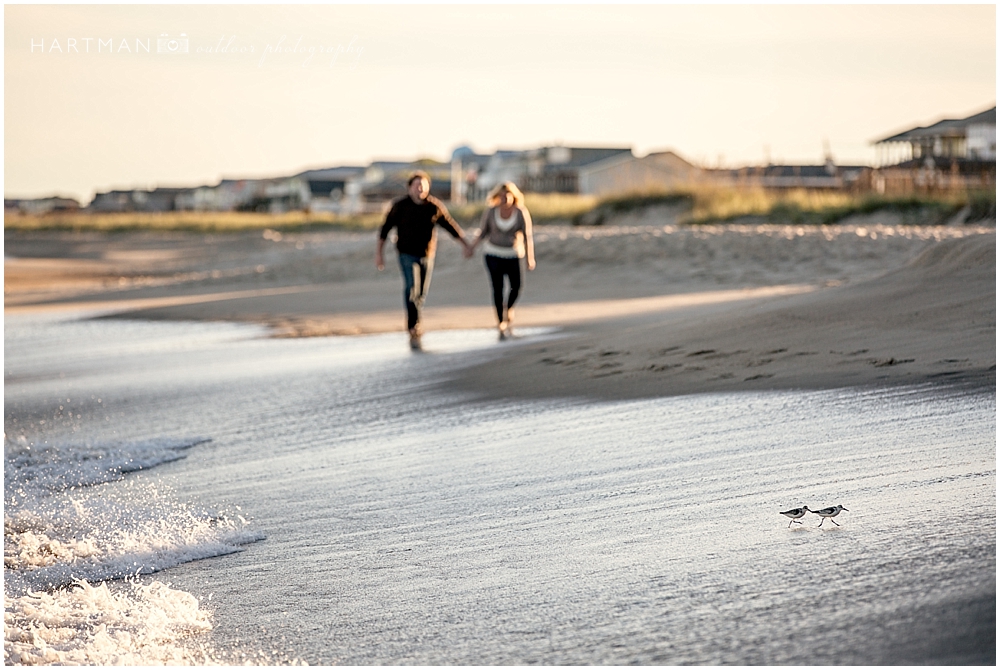 Carolina Beach Wedding Photographer 0138