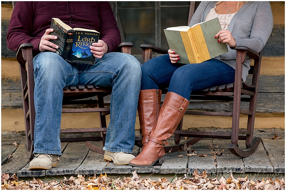 Book Engagement Session Raleigh 0148