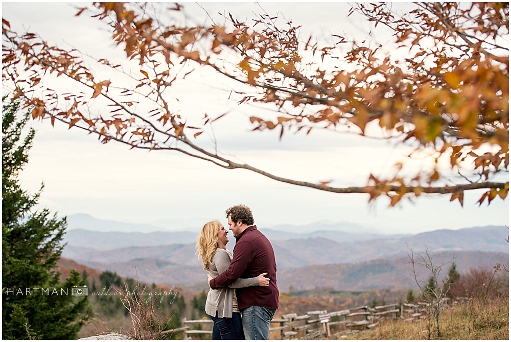 Virginia Mountains Wedding Photographer 0159