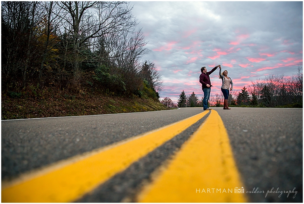 North Carolina Wedding Photographer 0165