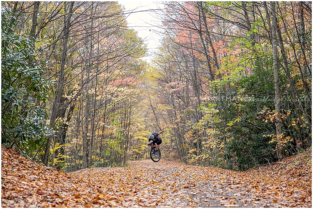 Josh Hartman Photographer Unicyclist 0168