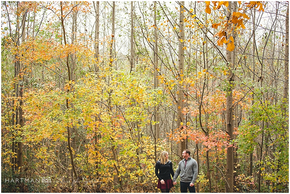 Raleigh Horse Stable Wedding Photographer 00730