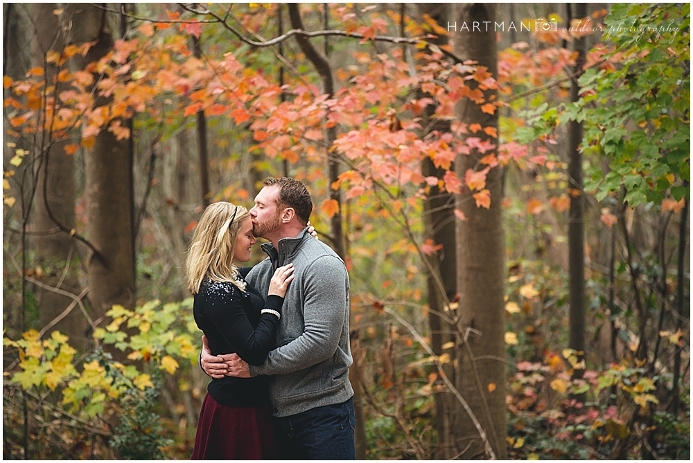 Raleigh Wedding Engagement Photographer 00731