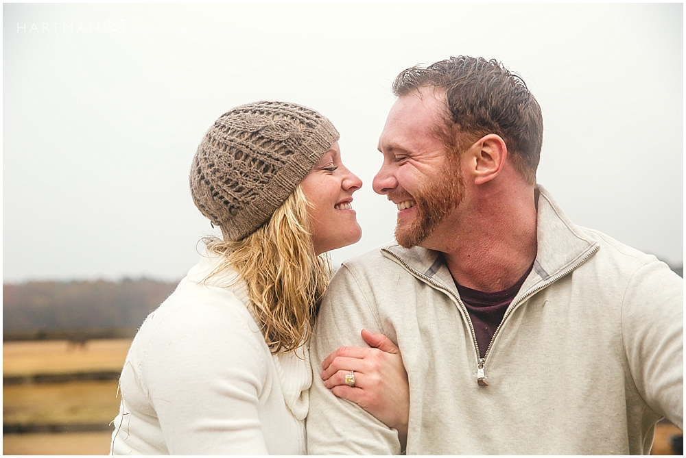 Horse Stable Wedding Photographer 00741