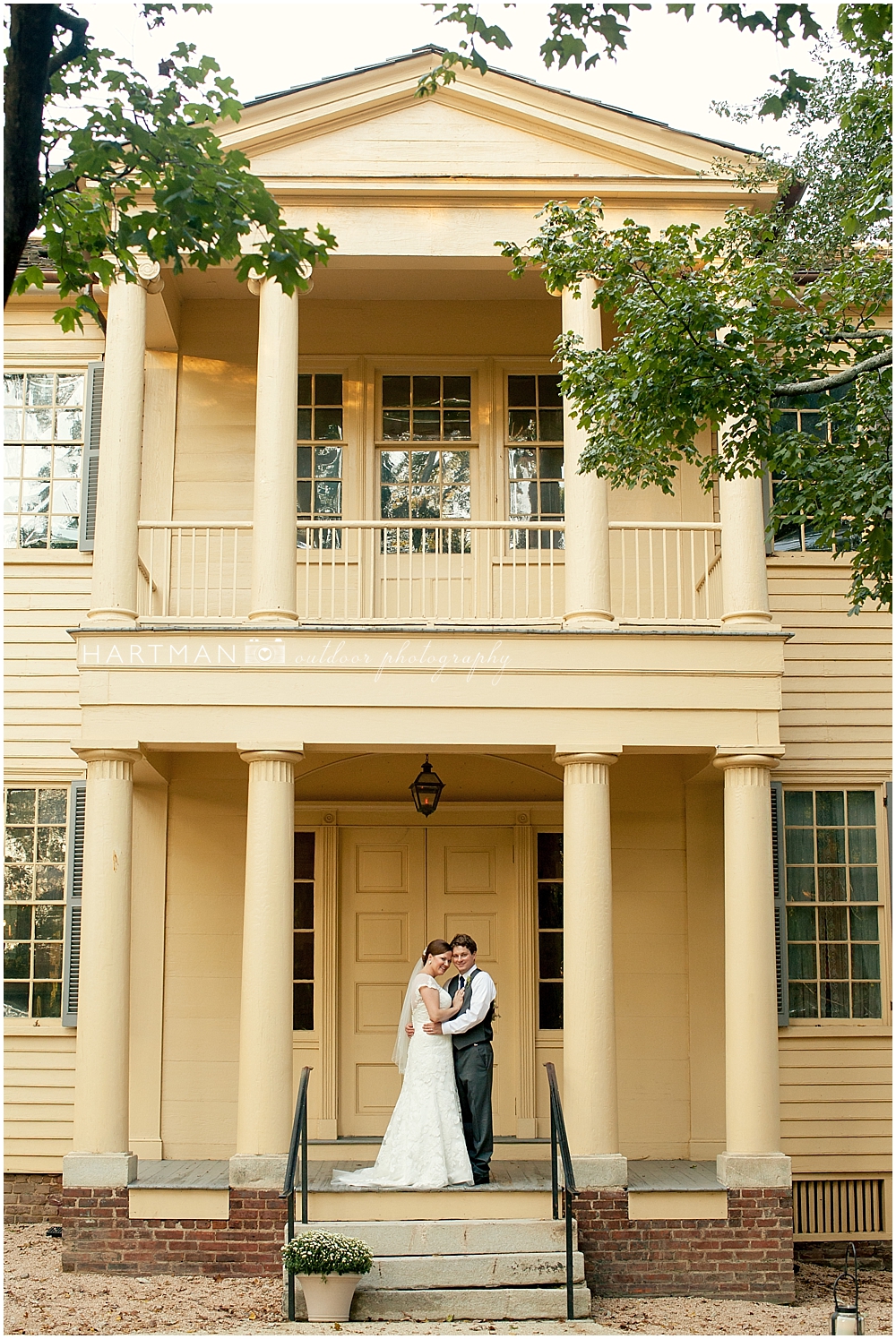 Raleigh Mordecai Wedding Photographer 0338