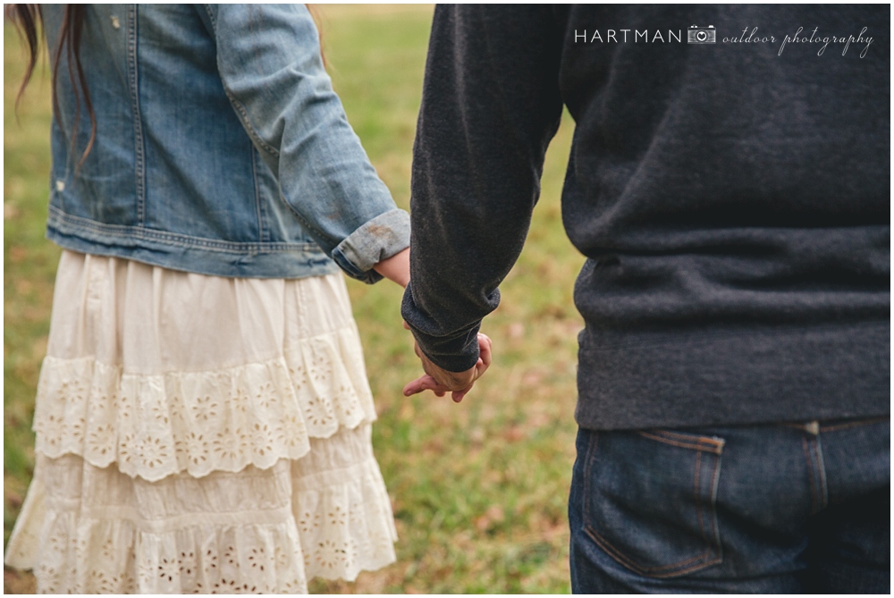 NC Farm Country Bride 0188