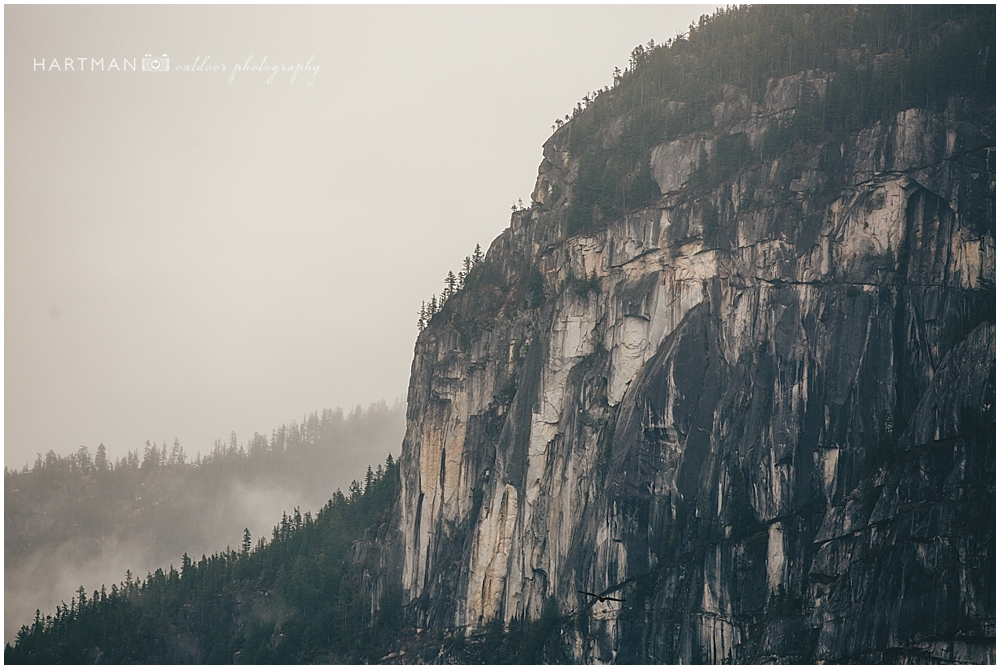 Vancouver Wedding Photographer